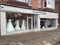 Exquisite You Bridal Boutique 1095209 Image 0